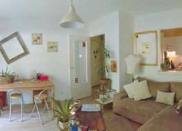 Photo n°3