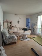 Photo n°6