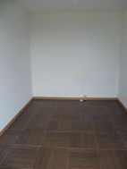 Photo n°4