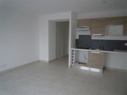Photo n°2