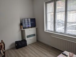 Photo n°2