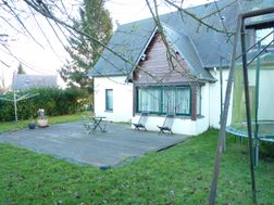 Photo n°3