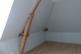 Photo n°6
