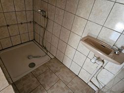 Photo n°3