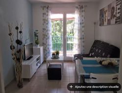 Photo n°1