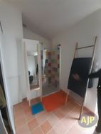 Photo n°3