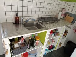 Photo n°6