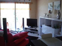 Photo n°2