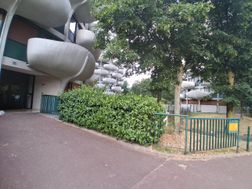 Photo n°1