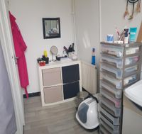 Photo n°3