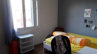Photo n°4