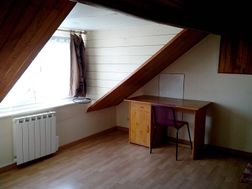 Photo n°1