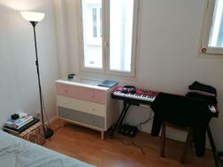 Photo n°4