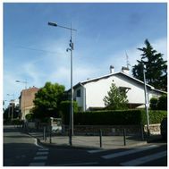 Photo n°8