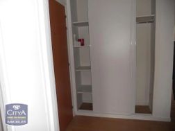 Photo n°4