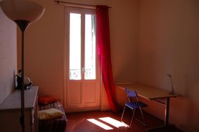Photo n°1