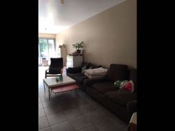 Photo n°4