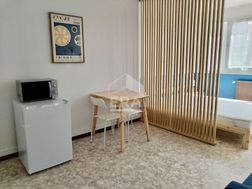 Photo n°3