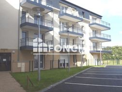 Photo n°3