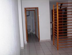 Photo n°2