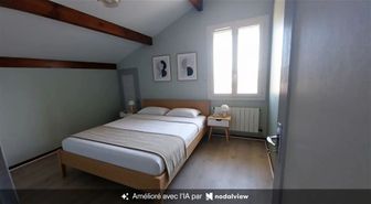 Photo n°7
