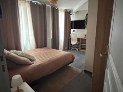 Photo n°2