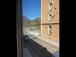 Photo n°1