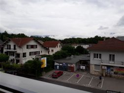 Photo n°6