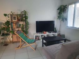 Photo n°3