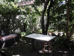 Photo n°3