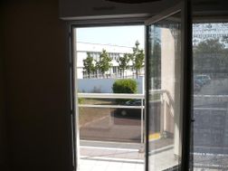 Photo n°3