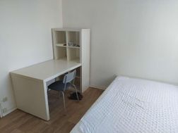 Photo n°2