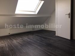 Photo n°4