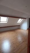 Photo n°8