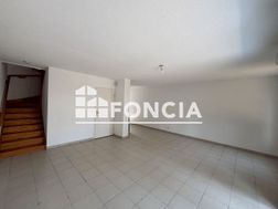 Photo n°4