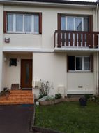 Photo n°1