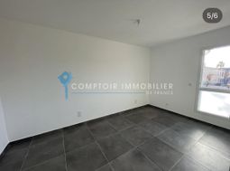 Photo n°2