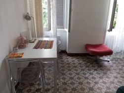 Photo n°3