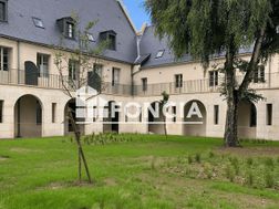 Photo n°1