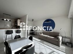 Photo n°1