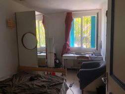 Photo n°4