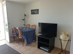 Photo n°3