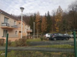 Photo n°2