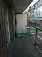 Photo n°8