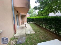 Photo n°2