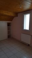 Photo n°4