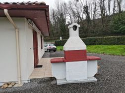 Photo n°5