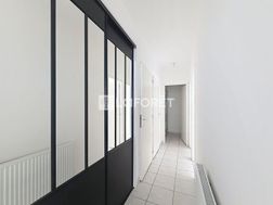 Photo n°3