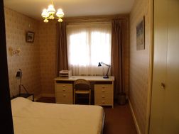 Photo n°4