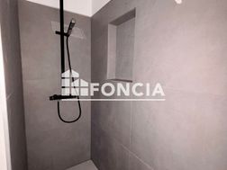 Photo n°14